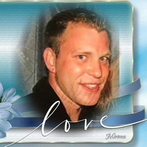 Meet your Posher, Gwen